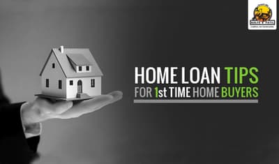 7 Smart Tips for Home Buyers Looking for the Perfect Loan Partner